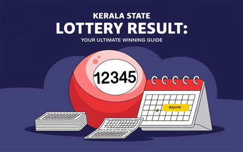 kerala dr result|Kerala State Lottery Results .